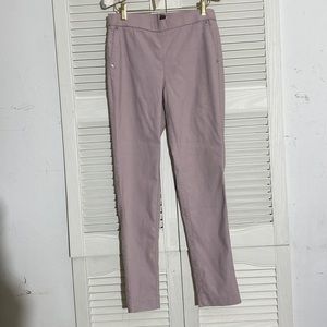 And Klein ladies trousers Size Eight